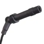 STARK süütejuhtmed / Süütesüsteemikomplekt SKIC-0030174