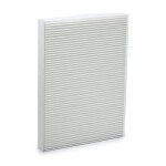 Stark  Filter,salongiõhk SKIF-0170002