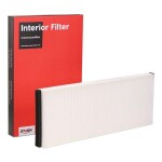 Stark  Filter,salongiõhk SKIF-0170007