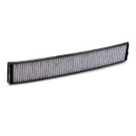 Stark  Filter,salongiõhk SKIF-0170008
