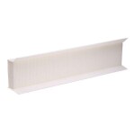 Stark  Filter,salongiõhk SKIF-0170015