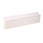 STARK Filter,  salongiõhk SKIF-0170015