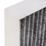 Stark  Filter,salongiõhk SKIF-0170016