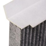 Stark  Filter,salongiõhk SKIF-0170019