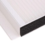 Stark  Filter,salongiõhk SKIF-0170024