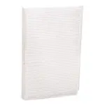 Stark  Filter,salongiõhk SKIF-0170027