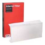 STARK Filter,  salongiõhk SKIF-0170038