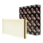 Stark  Filter,salongiõhk SKIF-0170042