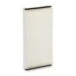Stark  Filter,salongiõhk SKIF-0170042