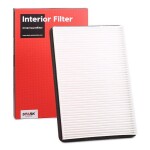 Stark  Filter,salongiõhk SKIF-0170054