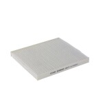 STARK Filter,  salongiõhk SKIF-0170057