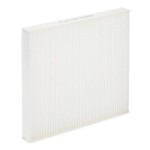 Stark  Filter,salongiõhk SKIF-0170071