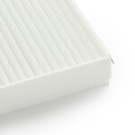 STARK Filter,  salongiõhk SKIF-0170074