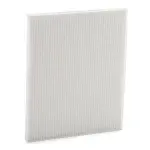 Stark  Filter,salongiõhk SKIF-0170079