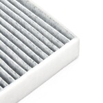 STARK Filter,  salongiõhk SKIF-0170080