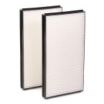 Stark  Filter,salongiõhk SKIF-0170085