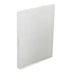 STARK Filter,  salongiõhk SKIF-0170091