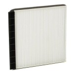 Stark Filter, salongiõhk SKIF-0170095