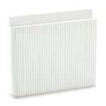 STARK Filter,  salongiõhk SKIF-0170102