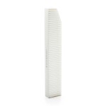 Stark  Filter,salongiõhk SKIF-0170125