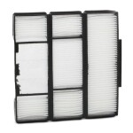 Stark  Filter,salongiõhk SKIF-0170128