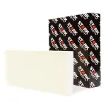 Stark  Filter,salongiõhk SKIF-0170166