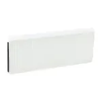 Stark  Filter,salongiõhk SKIF-0170174