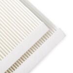 STARK Filter,  salongiõhk SKIF-0170178