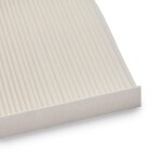 STARK Filter,  salongiõhk SKIF-0170182
