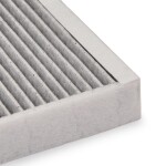 STARK Filter,  salongiõhk SKIF-0170187