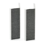 Stark  Filter,salongiõhk SKIF-0170188