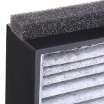 STARK Filter,  salongiõhk SKIF-0170191