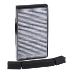 STARK Filter,  salongiõhk SKIF-0170191