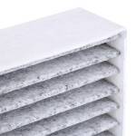 Stark  Filter,salongiõhk SKIF-0170198