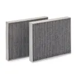 Stark  Filter,salongiõhk SKIF-0170205