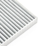 STARK Filter,  salongiõhk SKIF-0170216