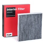 Stark  Filter,salongiõhk SKIF-0170224