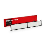 Stark  Filter,salongiõhk SKIF-0170233