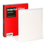 Stark  Filter,salongiõhk SKIF-0170242