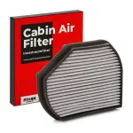 Stark  Filter,salongiõhk SKIF-0170251