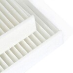 Stark  Filter,salongiõhk SKIF-0170272