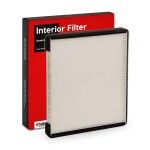Stark  Filter,salongiõhk SKIF-0170273
