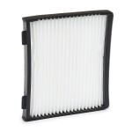 STARK Filter,  salongiõhk SKIF-0170305