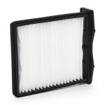 STARK Filter,  salongiõhk SKIF-0170309