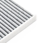 STARK Filter,  salongiõhk SKIF-0170314