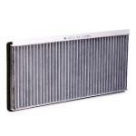 STARK Filter,  salongiõhk SKIF-0170320