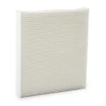 STARK Filter,  salongiõhk SKIF-0170321