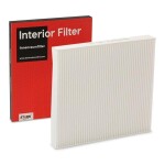 Stark  Filter,salongiõhk SKIF-0170347