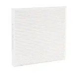 Stark  Filter,salongiõhk SKIF-0170353