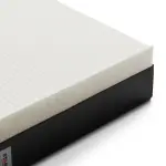 Stark  Filter,salongiõhk SKIF-0170358